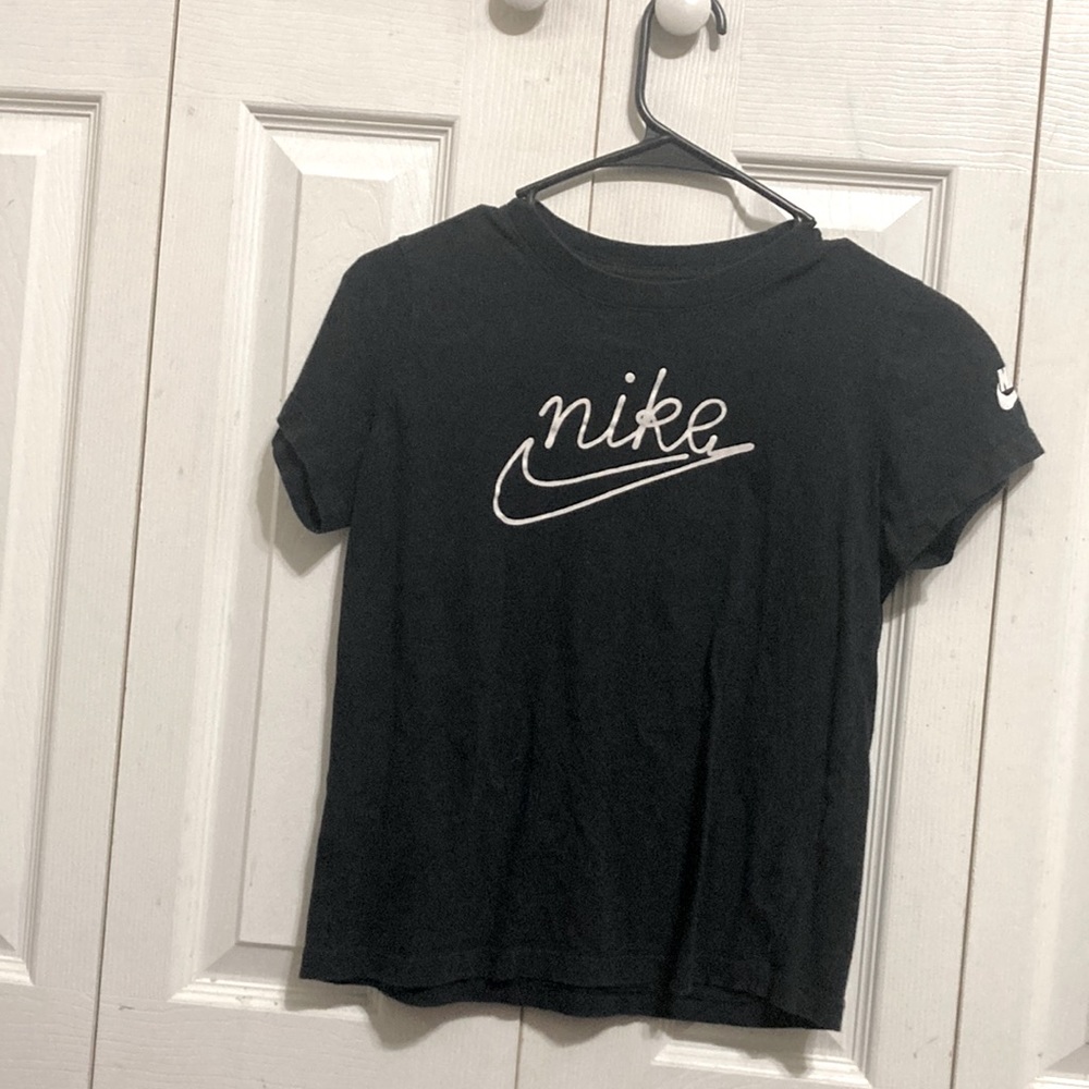 worn once